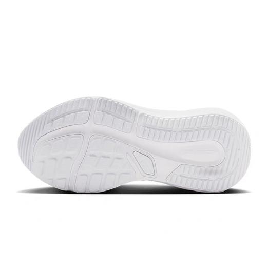 【春上新】【88折】7楼耐克360 女子AIR WINFLO 12运动跑步鞋HV9273-003吊牌价799现价703 商品图3