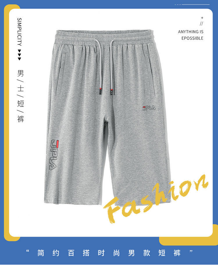 hWuQiv+lytTTaj2BXi/OXvGD4OtYZ9LdXBSO