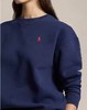 Ralph Lauren 拉夫劳伦 卫衣女  WMPOKNINFB21016-410 . 商品缩略图1