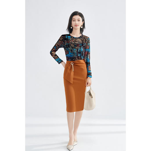 剩S/M/XL 套装5R25CG4649 商品图4