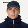 HOUDINI胡丁尼户外男女中性棒球帽徒步登山遮阳帽子 850045 商品缩略图4