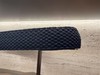 ZEGNA 杰尼亚 皮带男  LHINT-B124AZ-NAV . 商品缩略图2