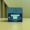 娇兰御庭兰花眼霜15ml，🔜法国顶级皇室品牌 商品缩略图3