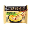 白象老母鸡汤面 商品缩略图0