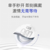 享久全系列玻尿酸小分子避孕套 商品缩略图3