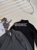 X-BIONIC 艾德空气层卫衣 男士上装保暖中间层城市户外卫衣 商品缩略图3