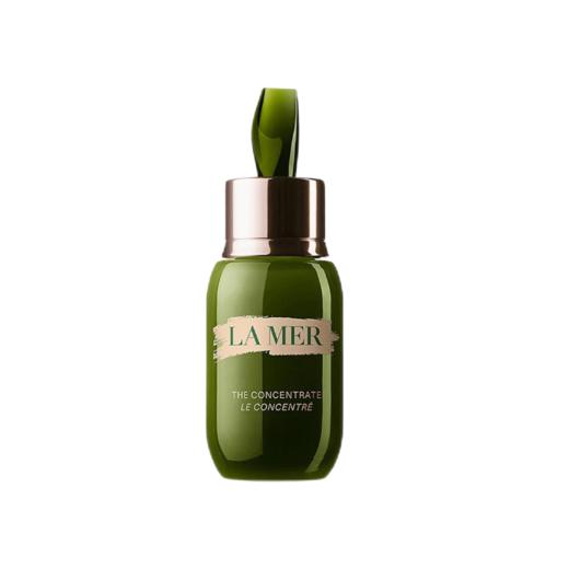 【礼盒礼袋】LA MER / 海蓝之谜修护四件套（精萃水150ml+面霜60ml+浓缩精华露50ml+眼霜15ml） 商品图10