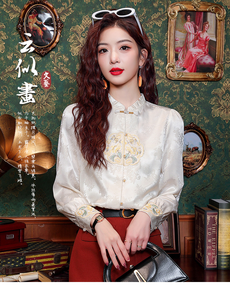 gWyWj/+nzNTvS8WG2Vtdg4hc/ZupT20l4Fvi