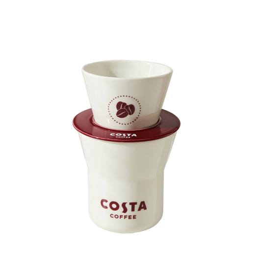 COSTA随行咖啡杯组合 商品图4
