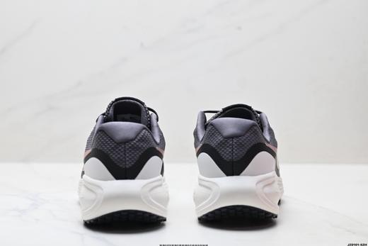 耐克NIKE REVOLUTION 8透气低帮跑步鞋HJ8485-100男女鞋 商品图5
