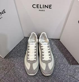 男款运动鞋hu008