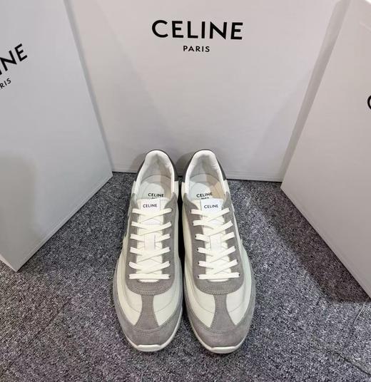 男款运动鞋hu008 商品图0