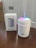 超声波加湿器  usb多功能加湿器 便携式车载小型加湿器 家用迷你室内桌面空气加湿器 商品缩略图8
