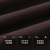 写素 翻领工装夹克外套 商品缩略图2