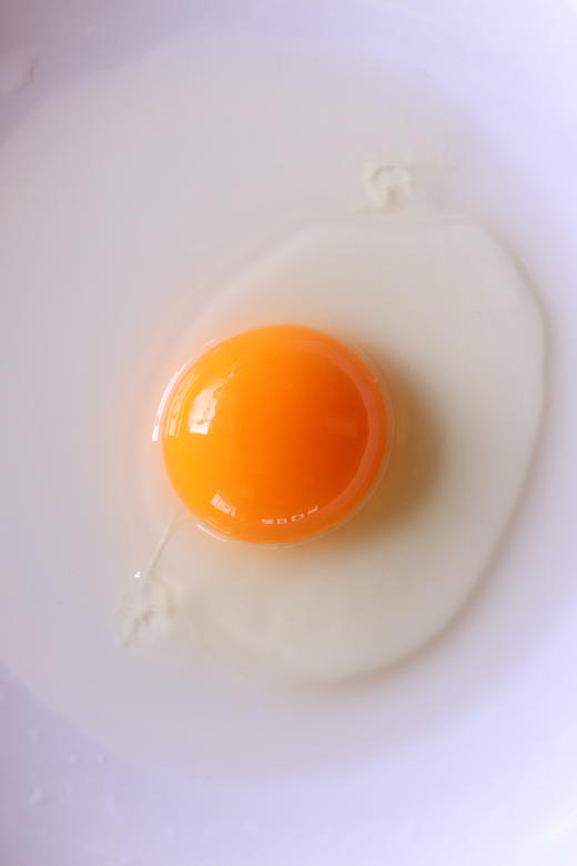 春季长高黄金期组合套餐 商品图2