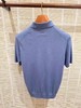 ZEGNA 杰尼亚 POLO男  UHC90A3-C32-P06 . 商品缩略图1
