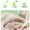 【2罐】苦瓜葛根燕麦片，无糖精免煮麦片、即食冲饮、营养早餐麦片、代餐谷物、500g/罐 商品缩略图2