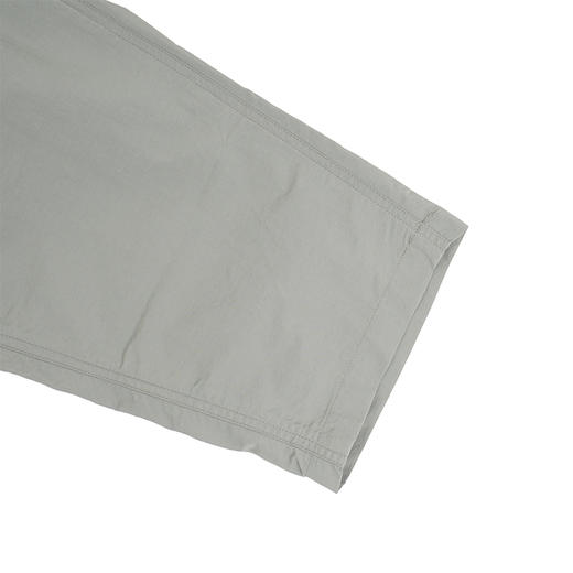 COMFY CMF BUG PANTS 宽松锥形经典款户外风长裤 商品图2