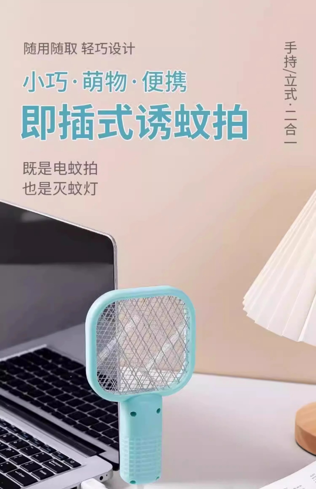 gWyWj/+nzNTvS8WG2Vtdg4hc/ZmiT2gvIkIT