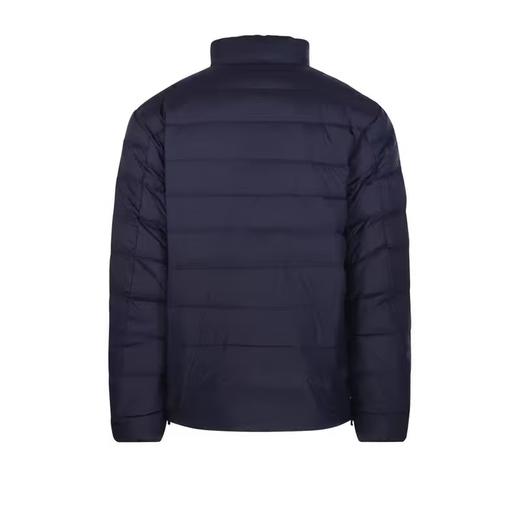 Ralph Lauren 拉夫劳伦 羽绒服男  MNPOOTW16021715-410 . 商品图1