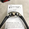 CASIO卡西欧G-SHOCK机械之心Gsteel系列GST-B200 钢铁之心男士潮流运动商务手表 商品缩略图7