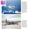 【中商原版】B 52 同温层堡垒 远程战略轰炸机 英文原版 B 52 Stratofortress Boeings  David Doyle 商品缩略图3