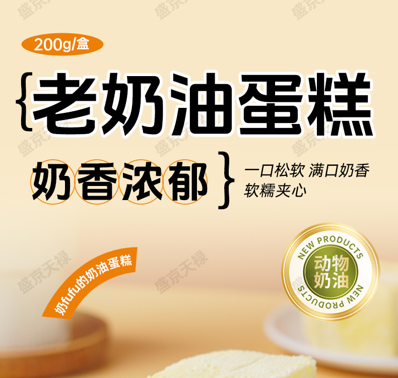 gWyWj/+nzNTvS8WG2Vtdg4hc/ZqoT2gu9pyB