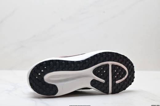 耐克NIKE REVOLUTION 8透气低帮跑步鞋HJ8485-100男女鞋 商品图8