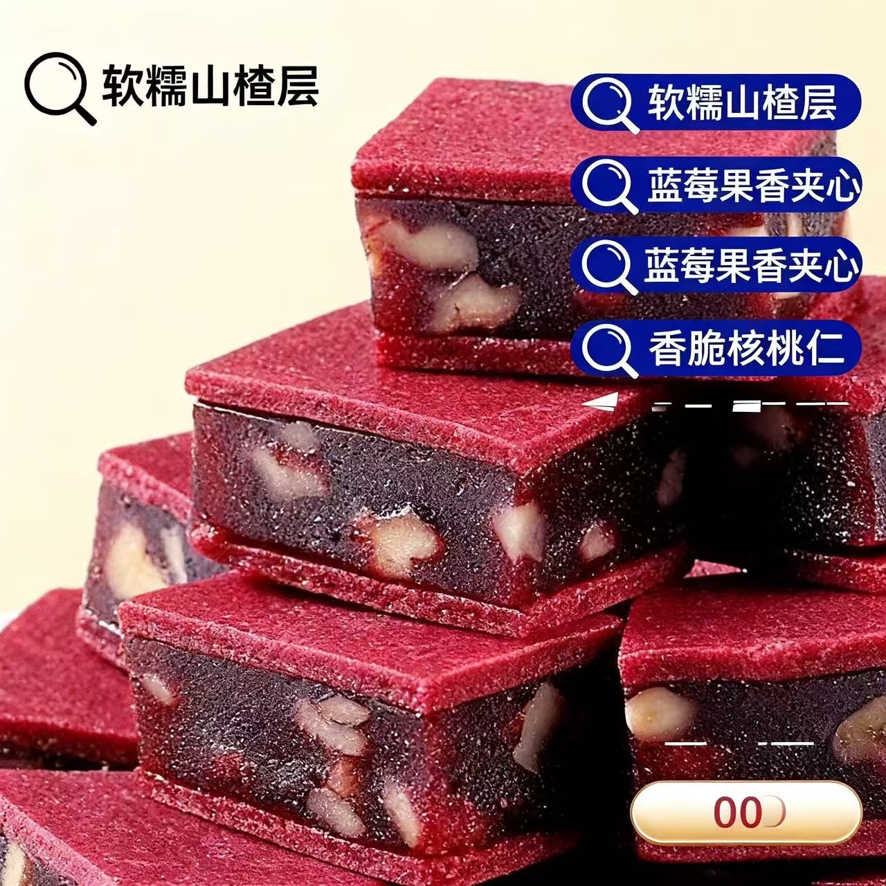 gWyWj/+nzNTvS8WG2Vtdg4hc/ZqoT2gu9pqH