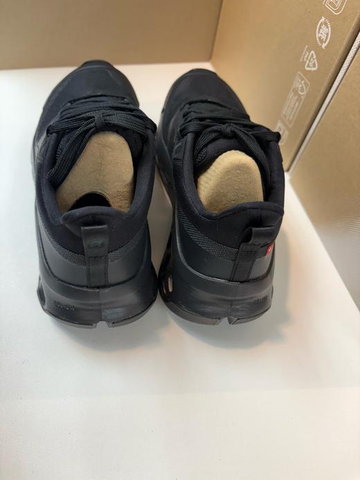 女款运动鞋he 商品图2