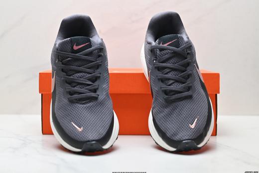 耐克NIKE REVOLUTION 8透气低帮跑步鞋HJ8485-100男女鞋 商品图6