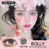 BOLLYCON日抛隐形眼镜 莓好方糖  1盒/10片 商品缩略图0