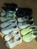 【官旗原价1390】【亚瑟士运动鞋跑鞋Gel-Kayano31】兼顾舒适、缓震、支撑、轻量化，适合各个阶段  3-7天发货 商品缩略图6