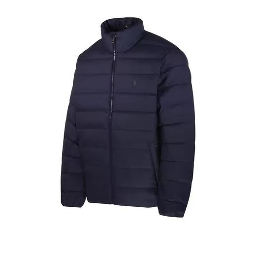 Ralph Lauren 拉夫劳伦 羽绒服男  MNPOOTW16021715-410 . 商品图2