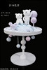 3114花器（运费自理） 商品缩略图0