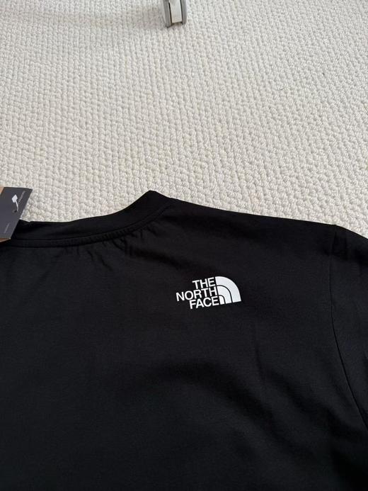 【2fz1】男子户外透气速干长袖T恤！！ 商品图3