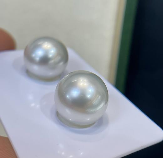 13-14澳白对珠 商品图0