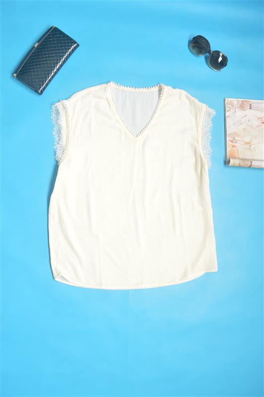 艾衣集SXAFQT_背心_ZK