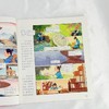 漫画 中国传统节日故事  16个故事 节日习俗 一本书了解传统节日 商品缩略图3
