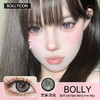 BOLLYCON日抛隐形眼镜 芝麻酒窝  1盒/10片 商品缩略图0
