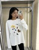 基本款闺蜜T恤-纪念日百货门店同款165144361 商品缩略图3