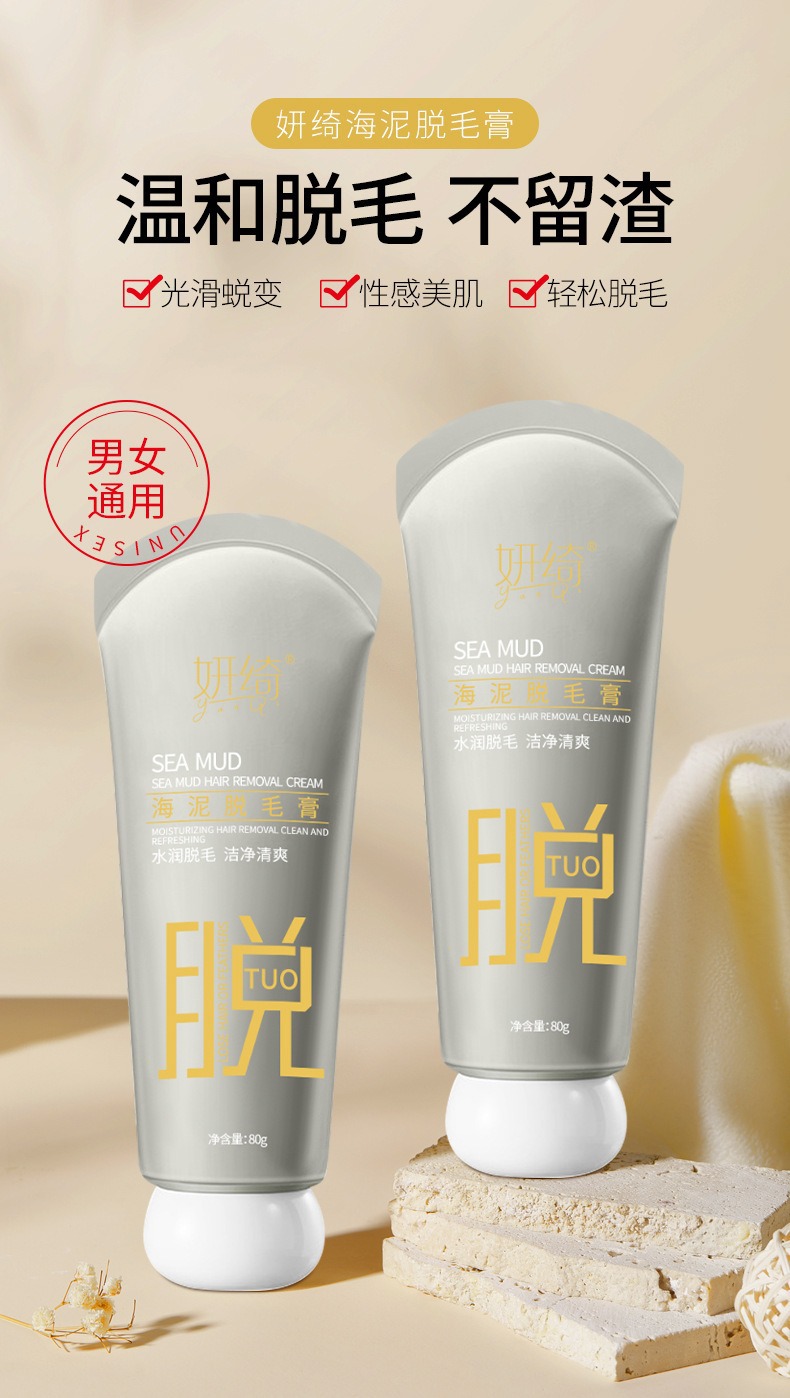 gWyWj/+nzNTvS8WG2Vtdg4hc/ZqnT2koUo3U