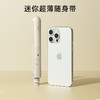 【632优选】雷瓦卷直两用顺滑造型器  RB-8207-SH1015 商品缩略图5