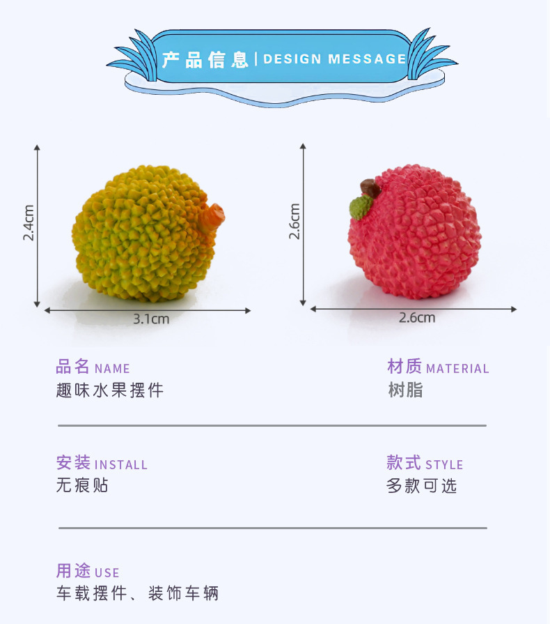 gWyWj/+nzNTvS8WG2Vtdg4hc/ZqlT2ok3pP/