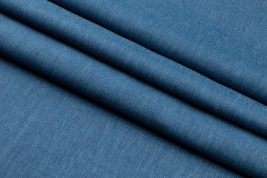 Marzoni 613-542/900 商品图0