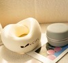 正品机场同售男女同款VCIEL韦莎护颈U型枕 商品缩略图6