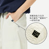 【出游季特惠-春夏新品】ACMEITEM爱棵米-休闲长裤GAH3020421A 商品缩略图4