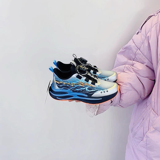 米小晶75235/75335/75535 商品图2