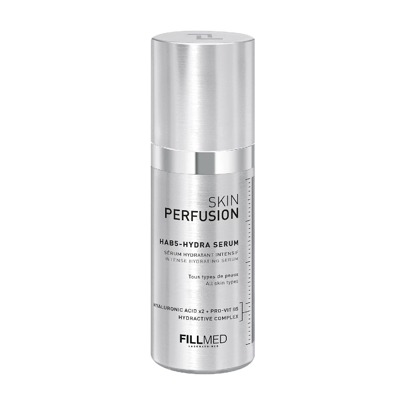 HAB5精华/RE精华 菲欧曼 国内发货