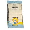 纤维多用清洁巾 30x25cm（4片装） 商品缩略图0